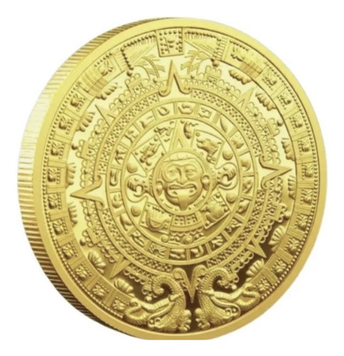 Coleccion Medallas Antiguas No Todo Lo Que Es Brilla Oro