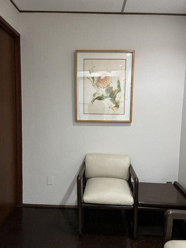 Consultorio Médico En Venta En Lomas De Chapultepec