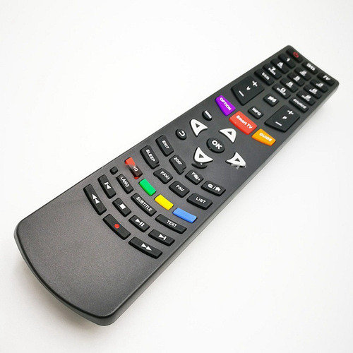 Mando A Distancia De Repuesto Para Thomson Tcl Lcd Rc310 Rc3
