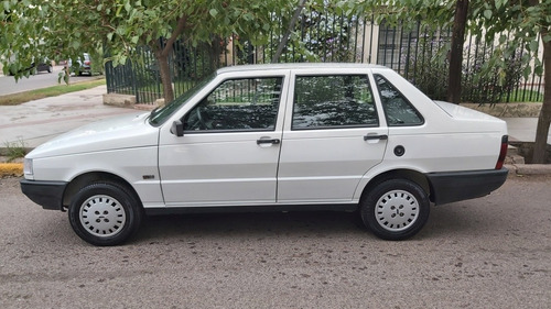Fiat Duna 1995 1.6 Cl