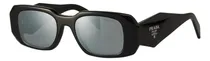 Comprar Prada Spr 17w 1ab-2b0 Symbole Prada Prada