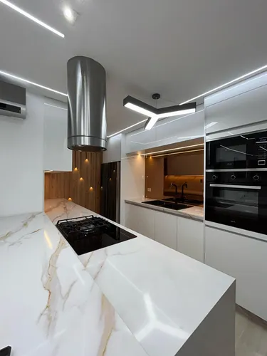 Apartamento Alquiler. (nc)