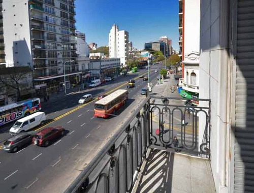 Imagen 22 de 27 de Oficinas Venta Belgrano
