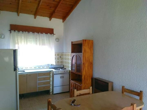 Imagen 9 de 14 de Apart Hotel Villa Gesell