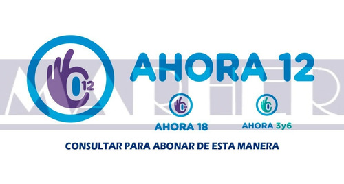 Mampara Baño Bañera 200x155 Esmerilada 8mm 4 Hojas Pagos!