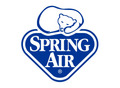 Spring Air