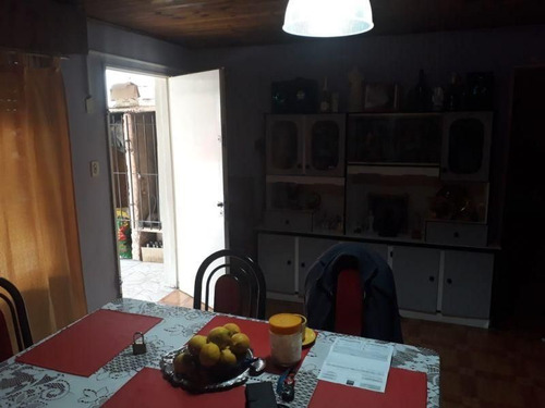 Casa En Venta En San Miguel