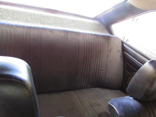 Volkswagen Passat Ps Colecionador