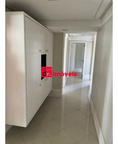 Imagem 12 de 29 de Apartamento Belém - 1007639