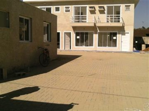 Imagem 2 de 13 de Casa Para Financiamento Financiamento Caraguatatuba - Sp - Massaguacu - 309