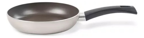Jogo De Panelas Antiaderente 5 Peças Brinox Ceramic Life