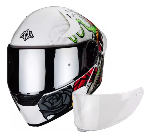 Casco pulsar hotsell