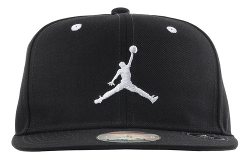 Jordan Pro Jumpman - Youth