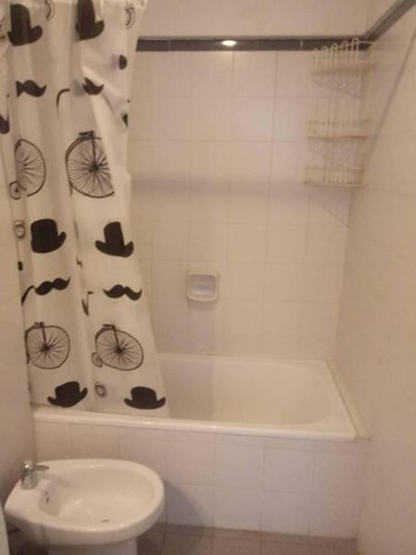 Imagen 13 de 20 de Apartamentos Del Campus | Mallmann Propiedades