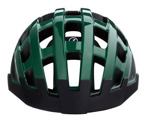 Casco Lazer Compact