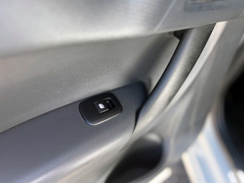 Citroën C3 1.6 Vti 115 Feel