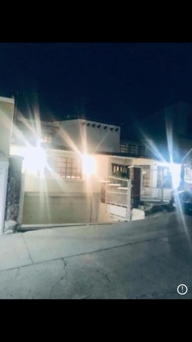 Imagen 1 de 18 de Casa Venta Lomas De Altavista Parral Chih $3,900,000 Loyrog