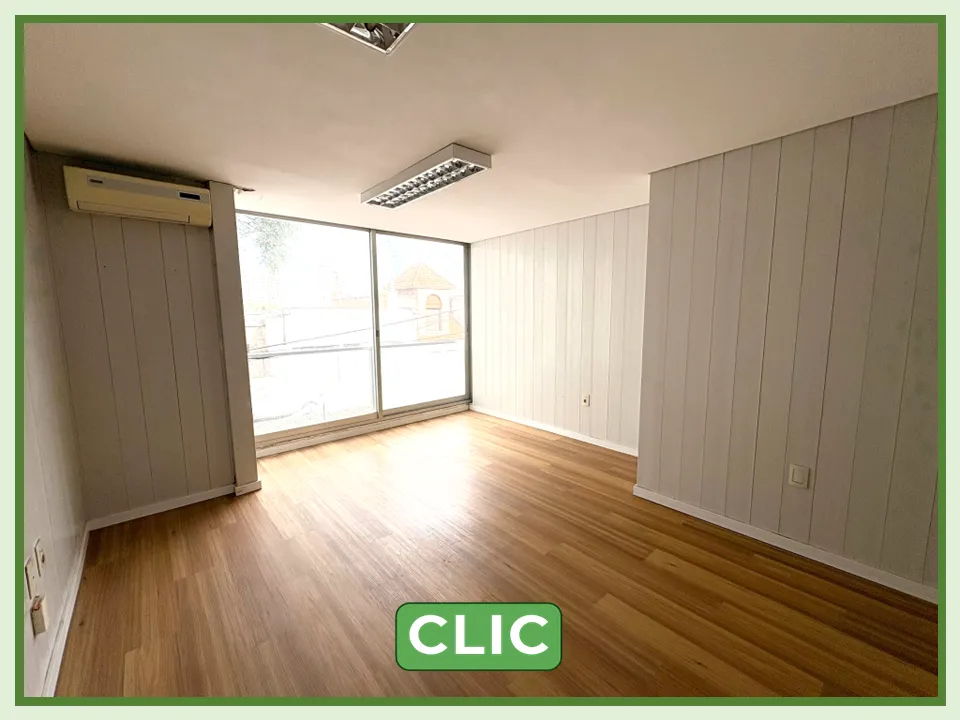 Alquiler Apartamento 1 Dormitorio Buceo Al Frente Locomocion Luminoso Montevideo · Foto 3