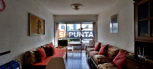 Imagen 4 de 23 de Apartamento Aidy Grill