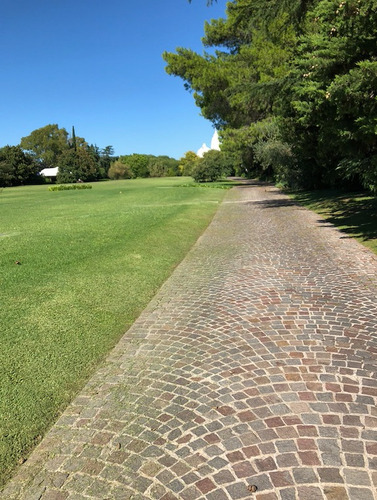 Imagen 6 de 8 de Parcela Cementerio Parque Privado Los Cipreses - Paez Vilaró