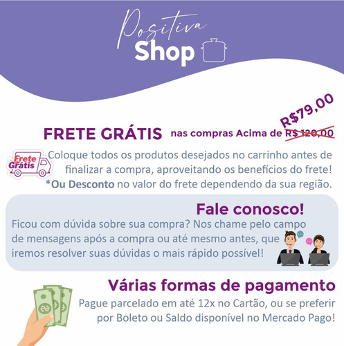 Imagem 5 de 5 de 10 Copos Plásticos Coloridos Festa Grande Lavável De 300ml