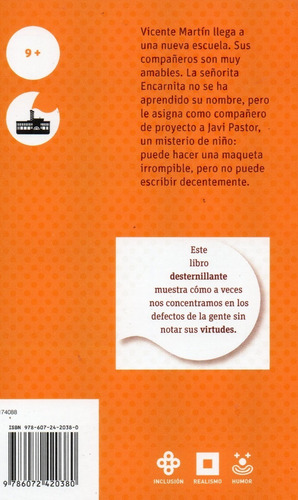 Cómo Escribir Realmente Mal - Licencia Loran - Código De...
