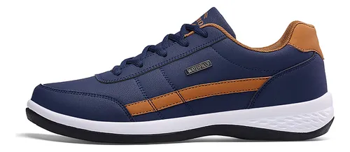 Zapatos de marca baratos hombre hotsell