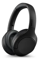 Comprar Auriculares Bluetooth Philips H8506 Para Colocar Sobre Las O