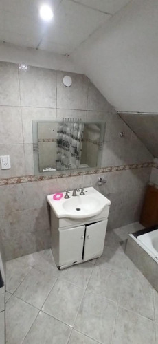 Imagen 9 de 17 de Casa En Venta Zona Boulogne.