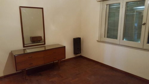 Imagen 7 de 14 de Alberti 2500 - La Tablada - Venta En Block
