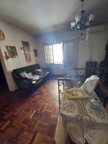 Casa Av Duarte Quirós Excelente Ubicación Prox Tribunales
