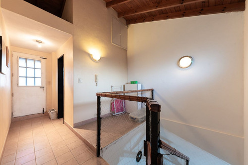 Ph Venta 5 Ambientes Munro