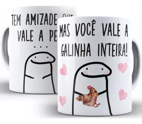 Caneca Personalizada Flork Bota Fogo - Canecas Personalizadas com Preço de  Atacado