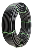 Comprar Tubo Mangueira Para Irrigação Plástica 1\u002F2 - Rolo Com 100m