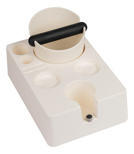 Organizador De Café Expreso, Soporte Para Para 58mm