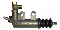 Comprar Cilindro De Embrague Great Wall Voleex C30 Gr Frenos