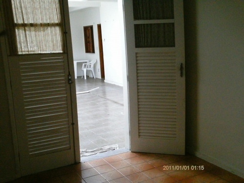 Imagem 18 de 21 de Casa 4 Quartos Aracaju - Se - Farolandia - 0332