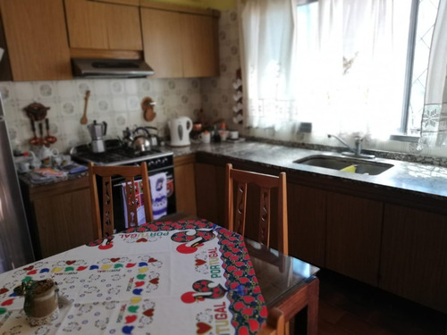 Imagen 2 de 18 de Casa En Venta En Monte Grande