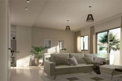 Imagen 1 de 7 de Departamento En Zona Sur, En Pozo . Oportunidad Inversionistas