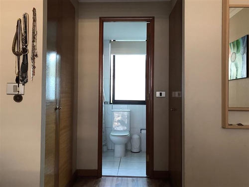Departamento En Venta De 3 Dorm. En Iquique