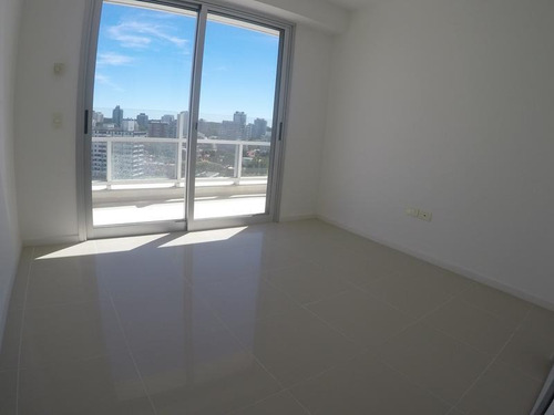 Departamento - Playa Brava