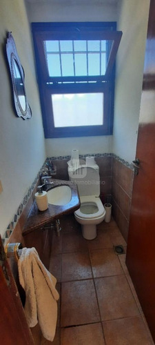 Atlantida - Hermoso Chalet Con Vista Al Mar