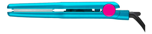 Alisador Bed Head Pixie 1/2 Ideal Para Cabelos Curtos E Fran