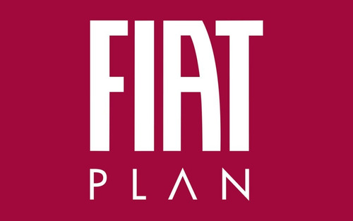 Autoplan Fiat Fiorino 1.4 8v