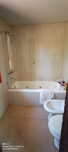 Imagen 29 de 30 de Casa Quinta Con Pileta Climatizada