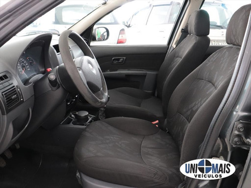 Siena 1.0 Manual 2012 (1777999662)
