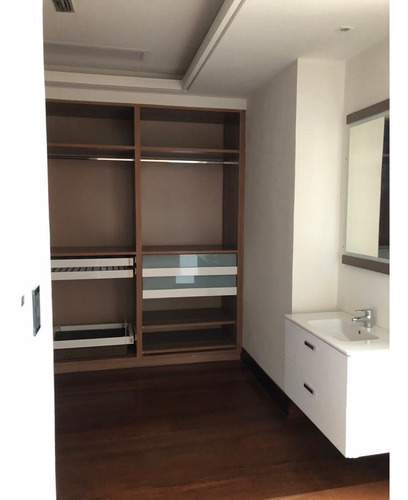 Imagen 17 de 29 de Fernando Perez Vende Penthouse A Estrenar En Terrazas Del Country Res Sibaris, Guataparo Valencia
