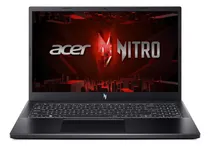 Comprar Acer Nitro V Laptop Intel Core I5-13420h Rtx 4050 512 Gb