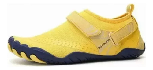 Zapatos Acuáticos Zapatos De Pesca En La Playa Para Deporte