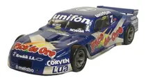 Comprar Chevrolet Chevy Tc Guillermo Ortelli 2000 Esc 1:32 Claseslot